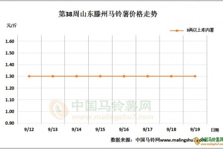 市场需求回暖，走货速度提升 ()